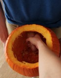 Pumpkin_Fuck